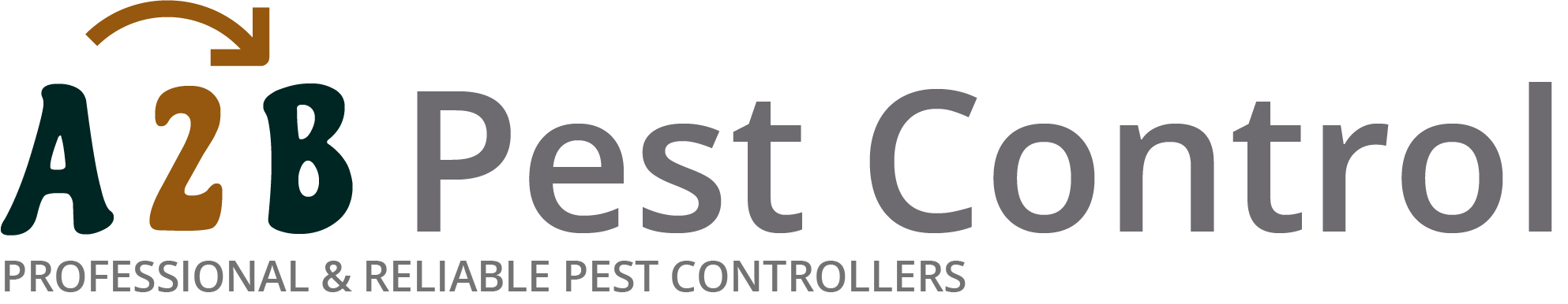 If you require a pest infestation treated, call us now - we provide professional pest exterminators local to Bilston.